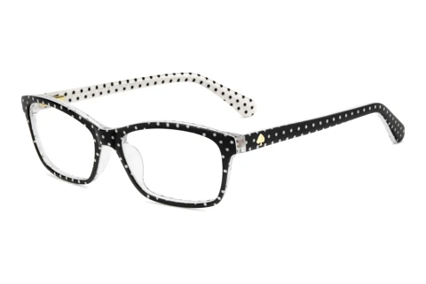 Lunettes de vue Kate Spade CATRINA/3 TAY