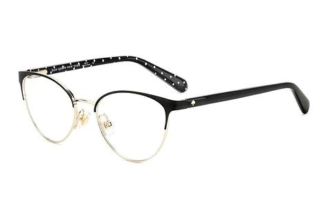 Lunettes de vue Kate Spade CECILY 807