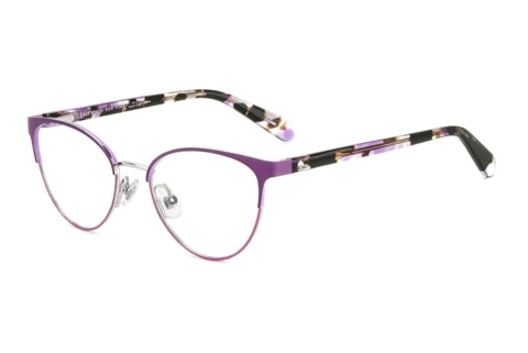 Lunettes de vue Kate Spade CECILY B3V