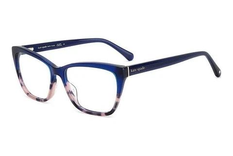 Lunettes de vue Kate Spade CELESTINE BR0