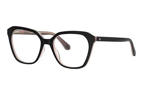 Lunettes de vue Kate Spade CINZIA 3H2
