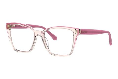 Lunettes de vue Kate Spade CLAUDIE/G 35J