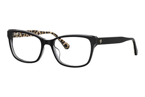 Lunettes de vue Kate Spade CRISHELL KB7