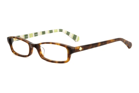 Lunettes de vue Kate Spade ELISABETH/3 086