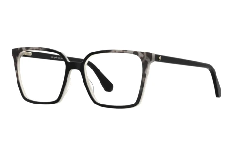 Lunettes de vue Kate Spade EVERLEIGH 807