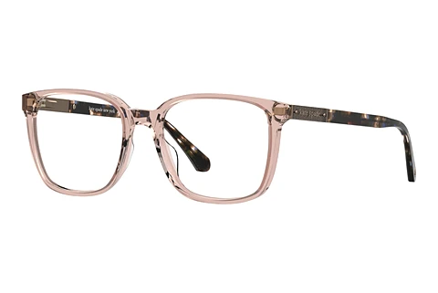 Lunettes de vue Kate Spade FABLE SZJ