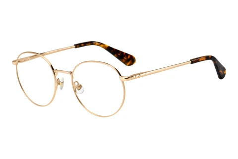 Lunettes de vue Kate Spade GABRIELLA 086