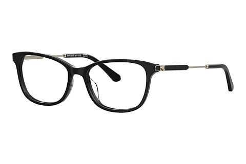 Lunettes de vue Kate Spade GAEL 807