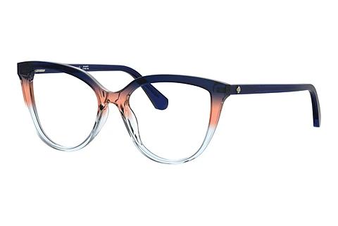 Lunettes de vue Kate Spade HANA YRQ