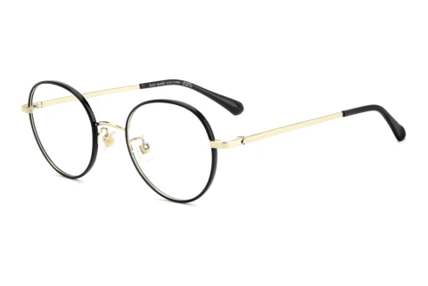 Lunettes de vue Kate Spade HELKA/N/FJ 2M2