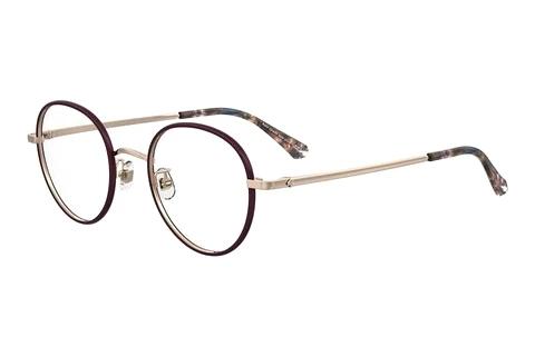 Lunettes de vue Kate Spade HELKA/N/FJ LHF