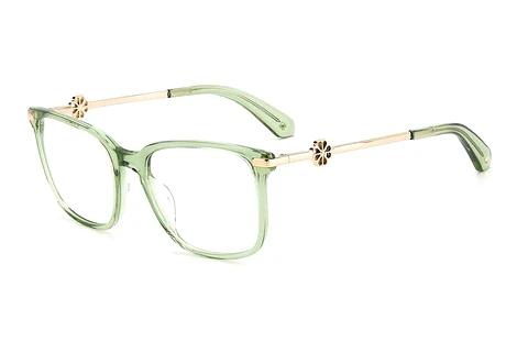 Lunettes de vue Kate Spade ILANA 1ED