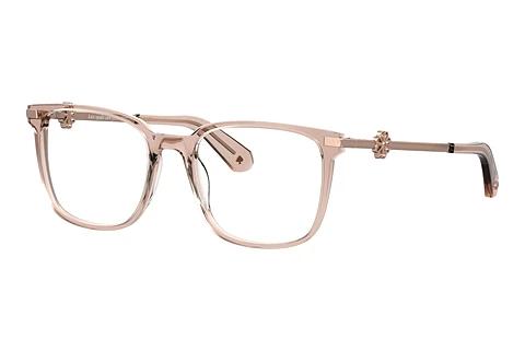 Lunettes de vue Kate Spade ILANA 35J