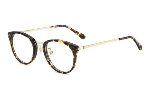 Lunettes de vue Kate Spade IRMA/N/FJ 086