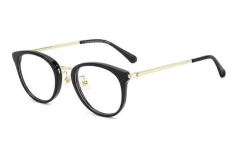 Lunettes de vue Kate Spade IRMA/N/FJ 807
