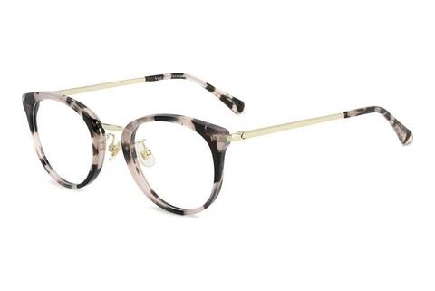 Lunettes de vue Kate Spade IRMA/N/FJ HT8