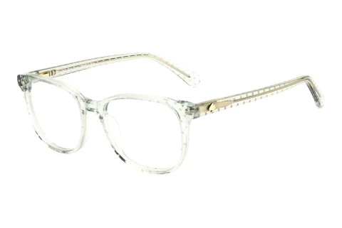Lunettes de vue Kate Spade JOLIET/3 1ED