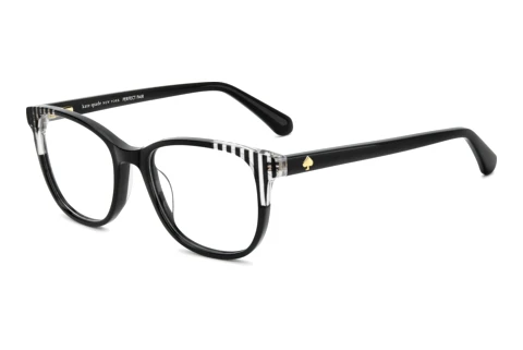 Lunettes de vue Kate Spade JOLIET/3 85W