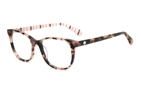 Lunettes de vue Kate Spade JOLIET/3 HT8