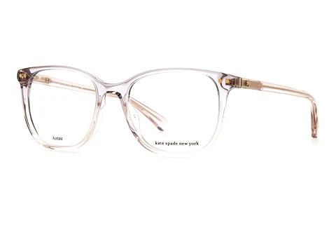 Lunettes de vue Kate Spade JOLIET 7HH