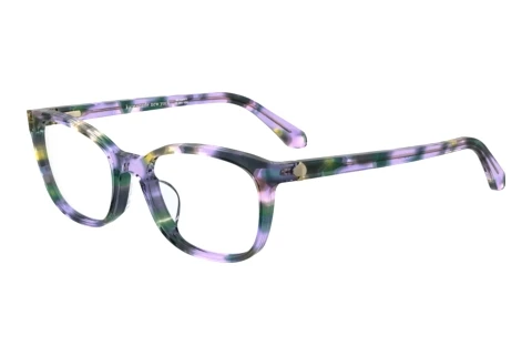 Lunettes de vue Kate Spade K3005 HKZ