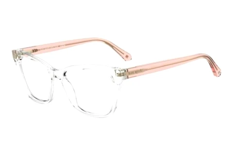 Lunettes de vue Kate Spade K3007 900