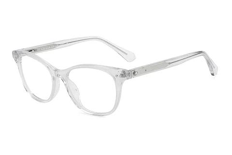 Lunettes de vue Kate Spade KAMILA 900
