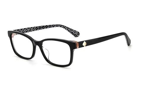 Lunettes de vue Kate Spade KARIANE/F 3H2