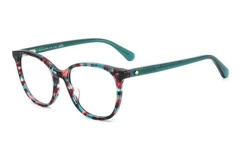 Lunettes de vue Kate Spade KS ADELLE 2 5MU