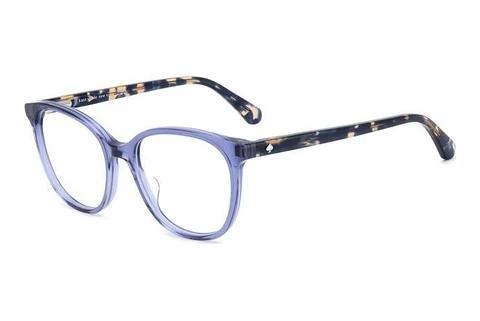 Lunettes de vue Kate Spade KS ADELLE 2 B3V