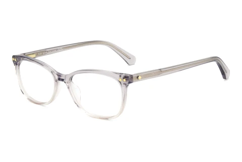 Lunettes de vue Kate Spade KS ADRIA 2 7HH