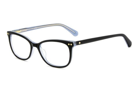 Lunettes de vue Kate Spade KS ADRIA 2 D51