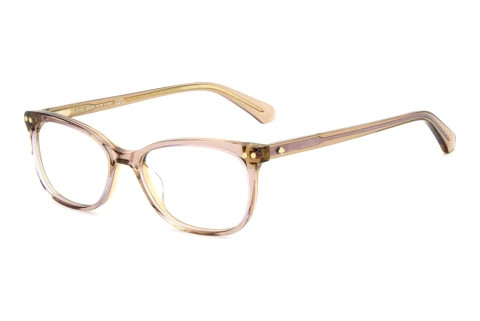Lunettes de vue Kate Spade KS ADRIA 2 DQ2