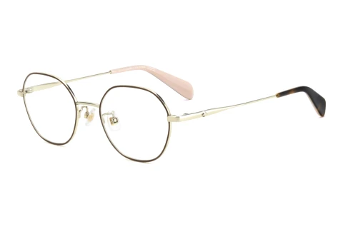 Lunettes de vue Kate Spade KS ALAYSHA 2/FJ 09Q