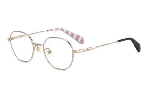 Lunettes de vue Kate Spade KS ALAYSHA 2/FJ AU2