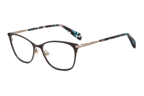 Lunettes de vue Kate Spade KS AMARIS 2/G 09Q
