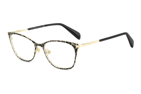 Lunettes de vue Kate Spade KS AMARIS 2/G 4GL