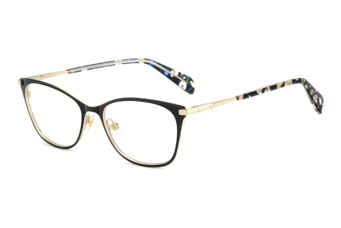 Lunettes de vue Kate Spade KS AMARIS 2/G RHL