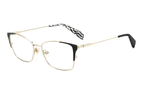 Lunettes de vue Kate Spade KS ARLA 2/G/T 807