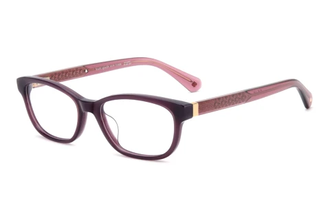 Lunettes de vue Kate Spade KS BRISBANE 2 1LH