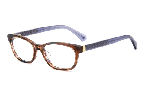 Lunettes de vue Kate Spade KS BRISBANE 2 4ET