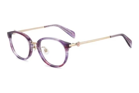 Lunettes de vue Kate Spade KS BRYNLEE 2/FJ F8X
