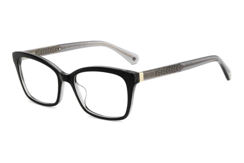 Lunettes de vue Kate Spade KS CAELIN 2/G 807
