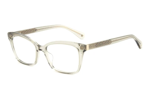 Lunettes de vue Kate Spade KS CAELIN 2/G YQL