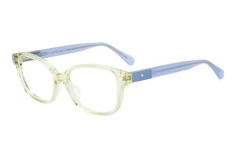 Lunettes de vue Kate Spade KS CHERETTE 2 2T3