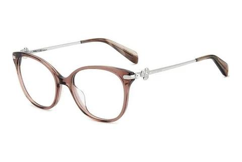 Lunettes de vue Kate Spade KS DARIELA 2/G 09Q