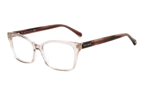 Lunettes de vue Kate Spade KS DEMI 2 3DV