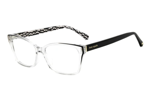 Lunettes de vue Kate Spade KS DEMI 2 63M