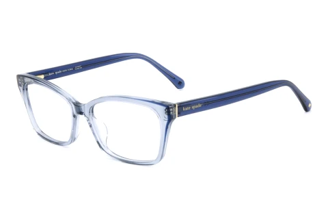Lunettes de vue Kate Spade KS DEMI 2 PJP