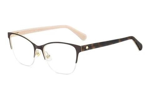 Lunettes de vue Kate Spade KS DIANDRA 2/G 09Q